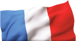 flag-fr flag-fr